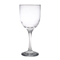 Tokyo Wine Glass